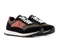 Armani Exchange XM001960_AF19388 Trainers EU 42 1/2