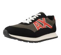 Armani Exchange XM001960_AF19388 Trainers EU 43