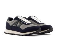 Armani Exchange XM001960_AF19388 Trainers EU 44 1/2