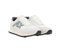 Armani Exchange XM001960_AF19388 Trainers EU 45 1/2