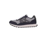 Armani Exchange XM001960 BASKETS BASSES Homme