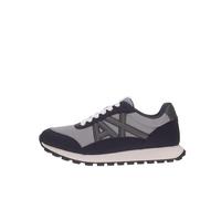 Armani Exchange XM001960 BASKETS BASSES Homme