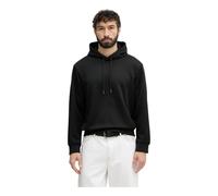 Armani Exchange - Xm002344 Af21862 Sweat à capuche - Homme - Sweatshirts et sweats à capuche - Noir - Taille: L