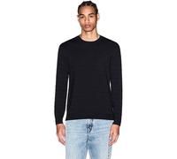 Armani Exchange Xm002435_af10454 Hoodie Noir XL Homme