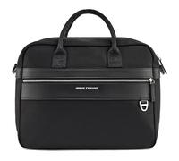 Porte document hommes Armani Exchange XM002536 Noir Unique