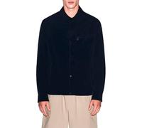 Armani Exchange XM002818_AF22572 Jacket S