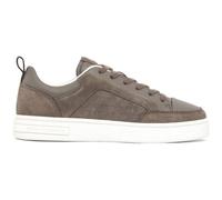 Armani Exchange XM003388_AF27475 Trainers EU 40