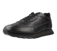 Armani Exchange Xm003644 Af2940