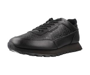 Armani Exchange Xm003644 Af2940