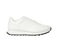 Armani Exchange - Xm003644-Af29408 Baskets - Homme - Chaussures - Blanc - Taille: 40 EU