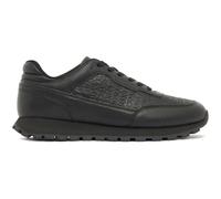 Armani Exchange XM003644_AF29408 Trainers EU 42 1/2