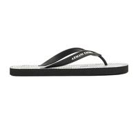 Armani Exchange XUQ002_XV676 Flip Flops EU 40