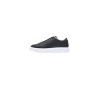 Armani Exchange XUX123_XV534 Trainers EU 44