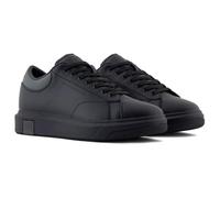 Armani Exchange XUX123_XV534 Trainers EU 46