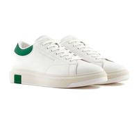 Armani Exchange XUX123_XV534 Trainers EU 46