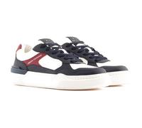 Armani Exchange XUX219_XV857 Trainers EU 41