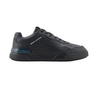 Armani Exchange XUX219_XV857 Trainers EU 43