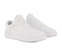 Armani Exchange XUX219_XV857 Trainers EU 45