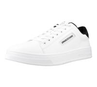 Armani Exchange Xv805 Seattle Colour Blanc - 42