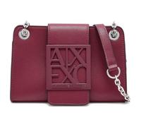 Armani Exchange XW000281_AF13672 Bag One Size