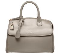 Armani Exchange Jane M Sac à main taupe, femme