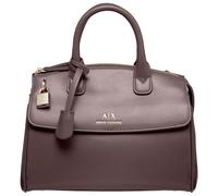 Armani Exchange XW000307_AF12040 Shopper Bag One Size