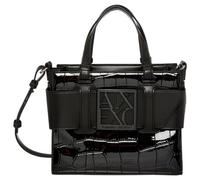 Armani Exchange XW000392_AF17144 Shopper Bag One Size