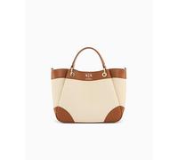 Armani Exchange Xw000393 Af2251 M6261