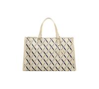Armani Exchange XW000400_AF17155 Tote Bag One Size