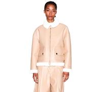 Armani Exchange XW000713_AF16389 Veste S