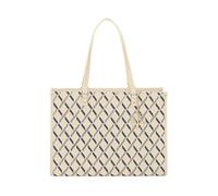 Armani Exchange XW000927_AF17155 Tote Bag One Size