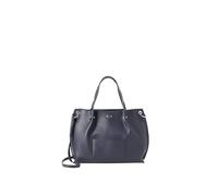 Armani Exchange XW001211_AF15625 Shopper Bag One Size