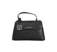 Armani Exchange XW001223_AF15774 Shopper Bag One Size