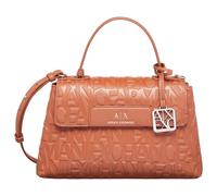 Armani Exchange XW001223_AF15774 Shopper Bag One Size
