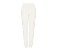 Armani Exchange Xw001454_af10830 Joggers Blanc XS Femme