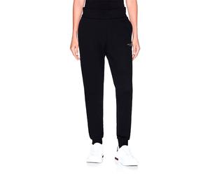 Armani Exchange Xw001454_af10830 Joggers Noir M Femme