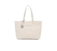Armani Exchange XW001481_AF15774 Shopper Bag One Size