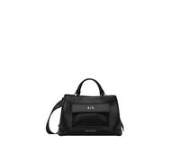 Armani Exchange XW001545_AF17019 Shopper Bag One Size