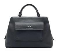 Armani Exchange XW001545_AF17019 Shopper Bag One Size