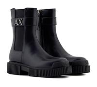 Armani Exchange XW001634_AF17474 Boots EU 39