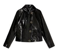 Armani Exchange Xw001811_af18859 Jacket Noir XS Femme