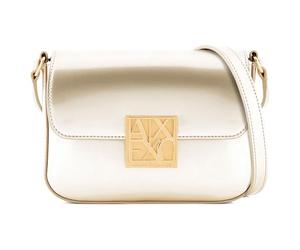 Armani Exchange XW002170_AF21362 Messenger Bag One Size