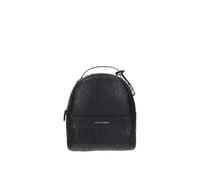 Armani Exchange XW002234_AF15774 Sac à dos Taille unique