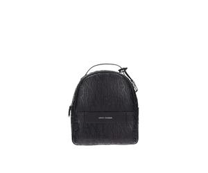 Armani Exchange XW002234_AF15774 Sac à dos Taille unique