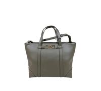 Armani Exchange Sac shopper XW002609_AF15632 Vert Taille unique
