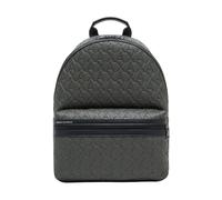 Armani Exchange - Zaino - Homme - Sacs - Gris - Taille: ONE Size