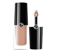 Armani - Eye Tint - Fluide Ã€ PaupiÃ¨res, Tenue 16h - 18m Beige