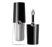 Armani - Eye Tint - Fluide Ã€ PaupiÃ¨res, Tenue 16h - 1s Silver