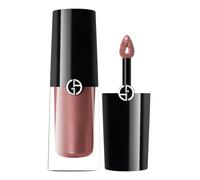 Armani - Eye Tint - Fluide Ã€ PaupiÃ¨res, Tenue 16h - 27s Peony