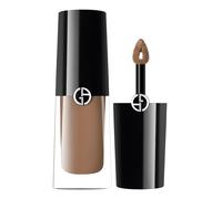 Armani - Eye Tint - Fluide Ã€ PaupiÃ¨res, Tenue 16h - 30m Cedar